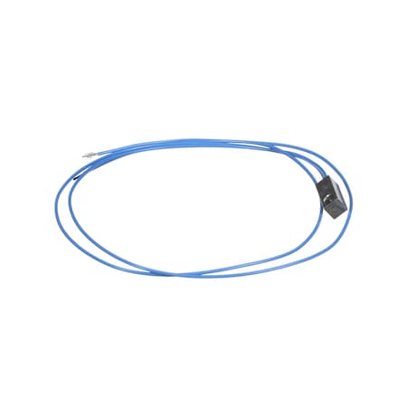 Savage Bros TEMP SENSOR W/ 16IN LEAD 9600-01-013