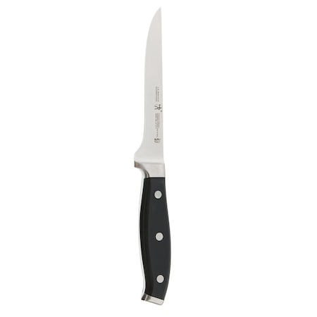 Henckels Forged Premio 5.5-inch Boning Knife 1014002
