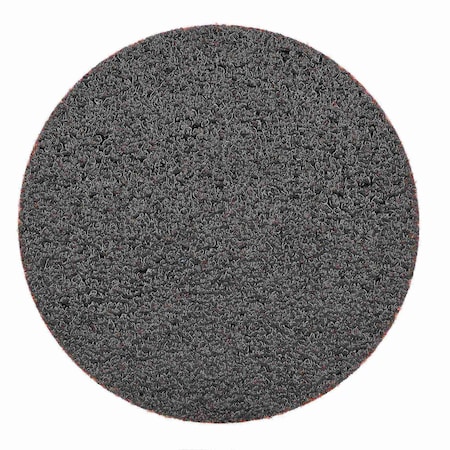 Merit Coated Quick-Change Discs4 In. Type III 69957399729