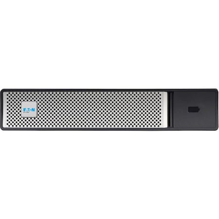 Tripp Lite UPS 5PXEBM72RTG2
