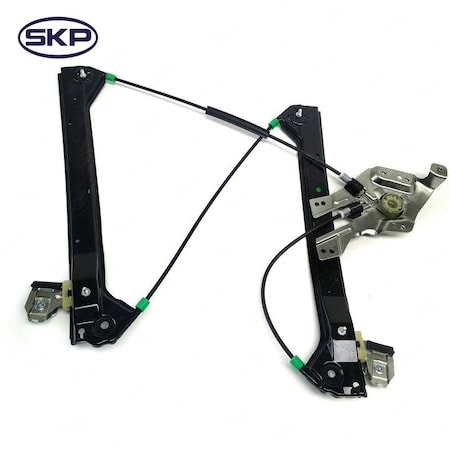 Skyward Automotive Products Window Regulator,  SK752914