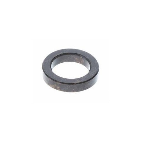 E-Z-Go REPLACEMENT RING, RETAINER 601067
