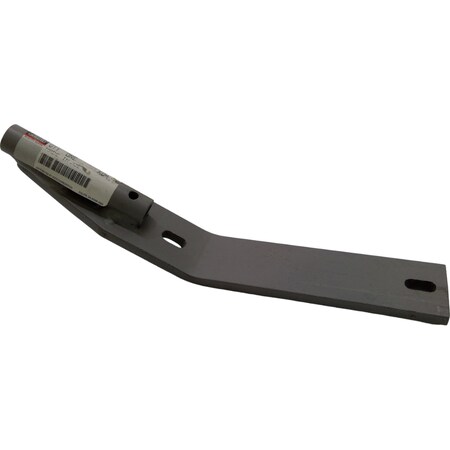 Agco BRACKET ASM, AGCO OEM 71326206 71326206