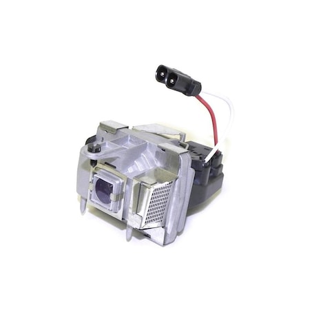 Premium Power Lamp Compatible with Infocus SP-LAMP-019-ER