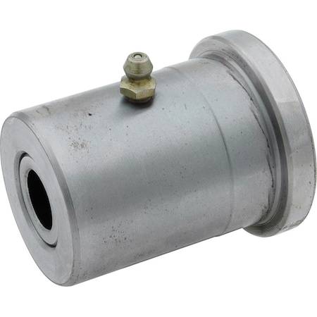 Powerhouse 2.1 in. UHL 1.64 in. O.D 0.56 in. Hole Lower Control A-Arm Bushing, Natural PO3606682
