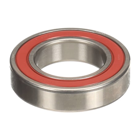 Scotsman BEARING 6007 SOLID L 02-5069-01