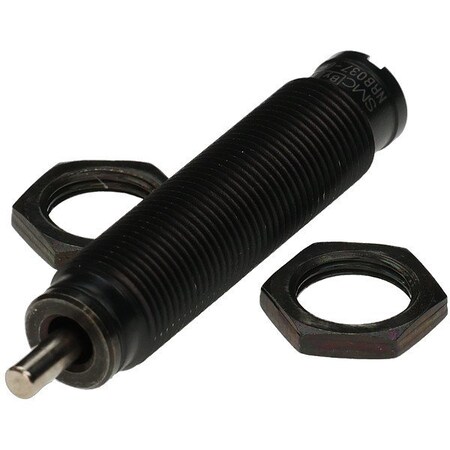 Smc SHOCK ABSORBER NRB037-025