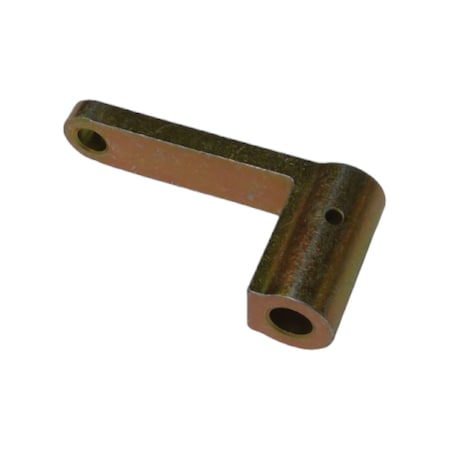 John Deere LEVER, JOHN DEERE OEM YZ81300 YZ81300