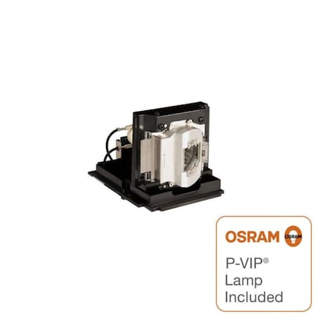 Premium Power OEM Projector Lamp SP-LAMP-055