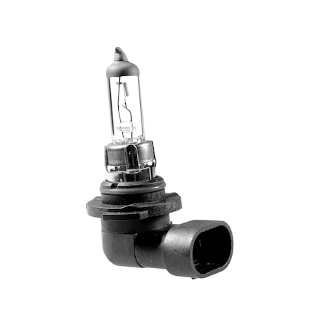 Auveco Industry Standard H10 Bulb BH10