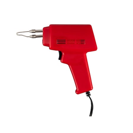 Monoprice 100-Watt Electric Soldering Gun 39394