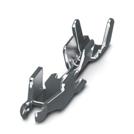 Phoenix Contact CDC-MP 0 14-0 5 Crimp 1016664