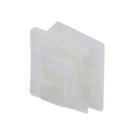 Whirlpool LOCK WP345670