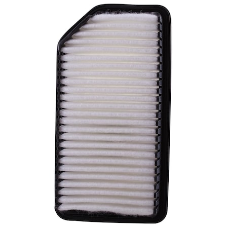 Parts Plus Parts Air Filter AF4062