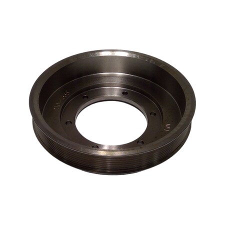 Caterpillar PULLEY-FAN, CATERPILLAR OEM 2101556 2101556