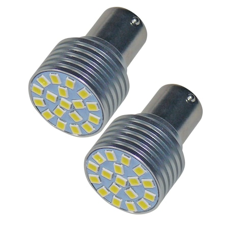 Valterra Bulbs DG72533VP