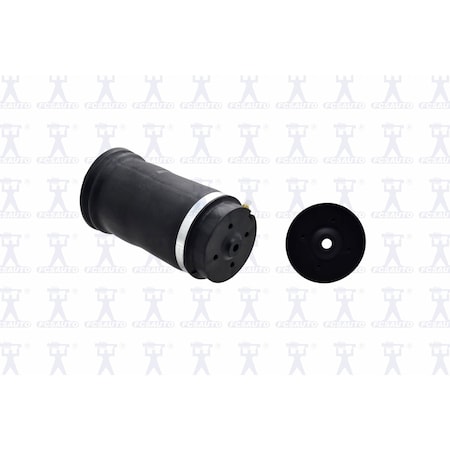 Fcs Struts Air Suspension Spring Q4001