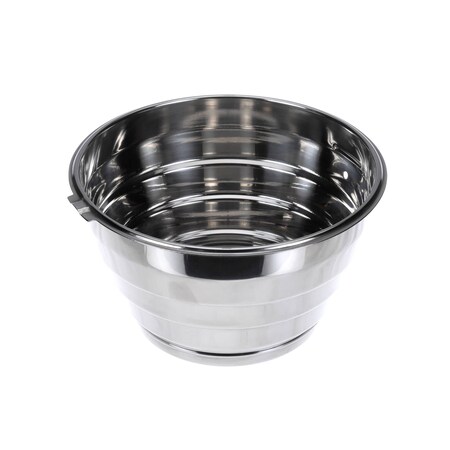 Bloomfield CHAMBER BREW .104 HOLE 2D-70468