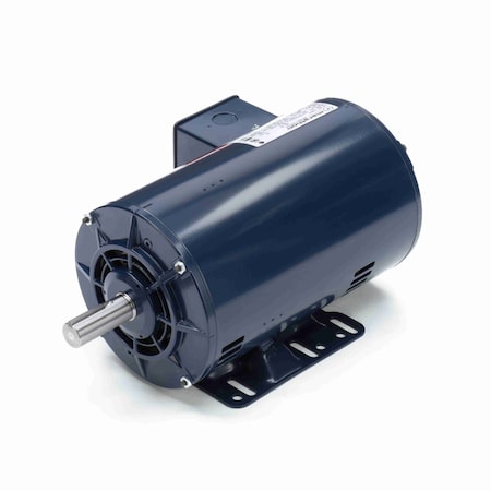 Marathon U760-P General Purpose Motor 2 x 1800 RPM 145T ODP MU760-P