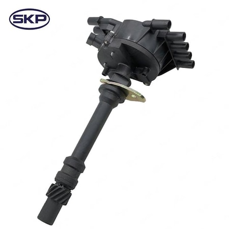 Skyward Automotive Products Distributor,  SKDIGM03