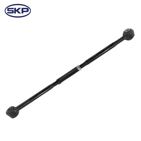 Skyward Automotive Products Suspension Control Arm,  SK522616