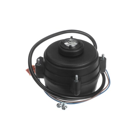 Manitowoc Ice Fan Motor, 230V, 50/60HZ 000015389
