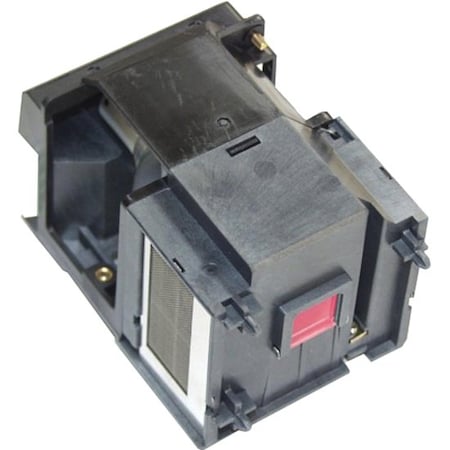 Premium Power Products Lamp Compatible with Infocus SP-LAMP-009-ER