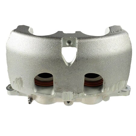 Motorcraft Disc Brake Caliper,  BRCF525