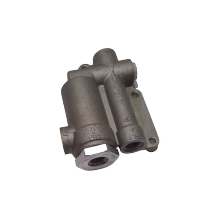 Caterpillar HEATER KIT, CATERPILLAR OEM 7C3557 7C3557