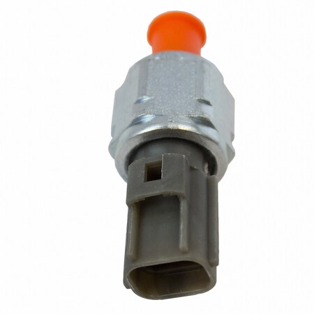 Motorcraft Cruise Control Cut-Out Switch,  SW6580