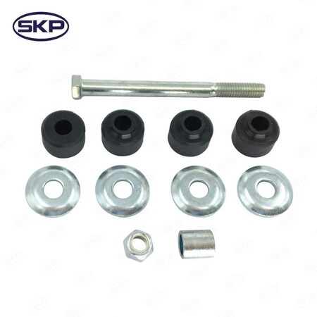 Skyward Automotive Products Suspension Stabilizer Bar Link Kit, SK90130