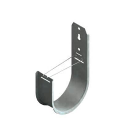 Maxpower J-HOOK  4 in., 25PK MA2665253