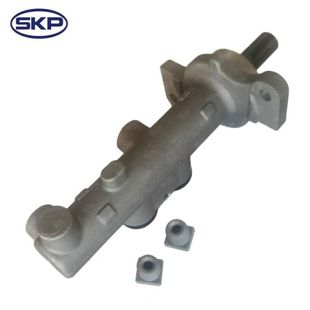 Skyward Automotive Products Brake Master Cylinder, SKM630522