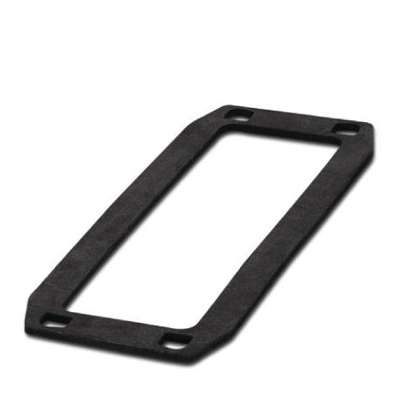 Phoenix Contact HC-B24-SG-RBK Replacement flat gasket 1407705