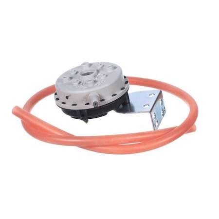 A.O. Smith 2.3in BLOCKED INLET PRESSURE SW 100217965