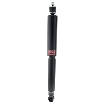 Kyb Gas Shock, 3450016
