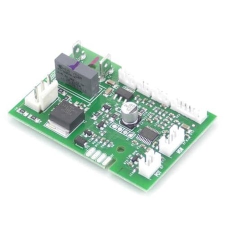 Delonghi ELECTRONIC PCB 5213226451