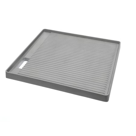 Wells CASTING, BTTM, GROOVE, AL, 14 2F-Z18138