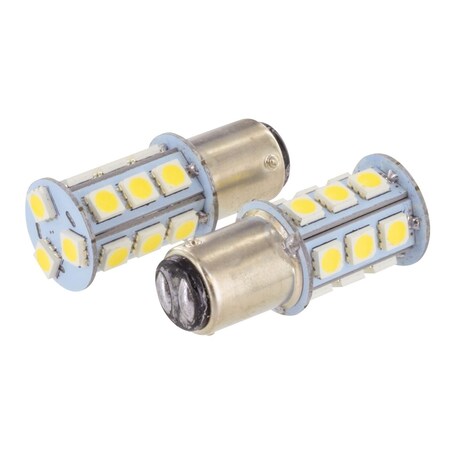 Valterra Replacement Bulbs Rv DG72622VP