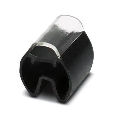 Phoenix Contact PATG HF 3/10 Wire marker carrier 1014056