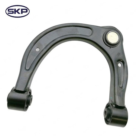 Skyward Automotive Products Suspension Control Arm and Ball Joint Assembly, SRK621229