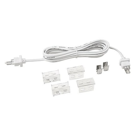 Neoloop Linking Cord 48"L F/ Side-Emitting L-N1-LNK120-1