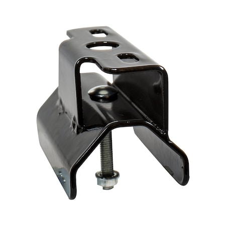 Buyers Products Trailer Accessories LT59