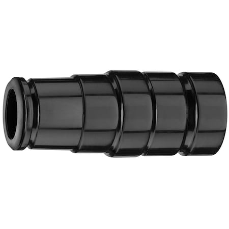 Dewalt 35MM Rubber Adapter For DEWALT Dust Extractors DWV9120
