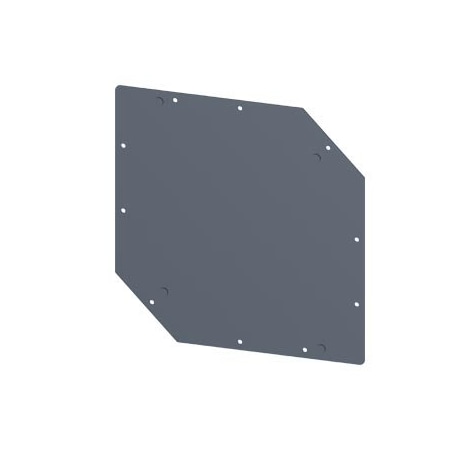 Siemens SIVACON Roof 8MF1004-2UE10-0A