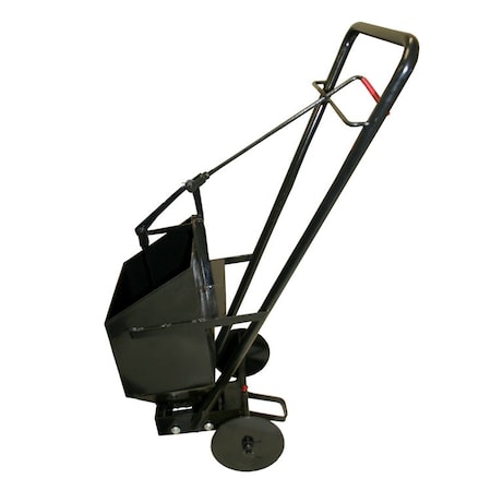 Kraft Tool Kraft Tool Bander Wear Plate Replacement F/Asphalt Banding Machine (GG966) GG966-01