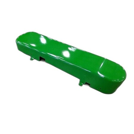 John Deere SHIELD, OEM AH133702