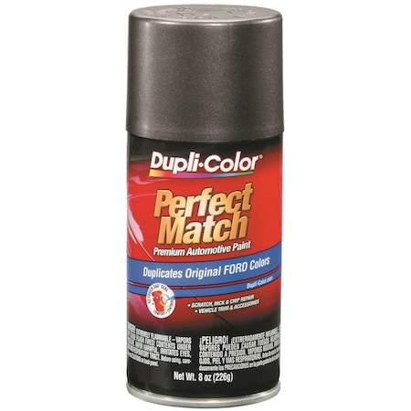 Vht BFM0414 Dupli-Color Perfect Match Premium Automotive Paint S24-BFM0414