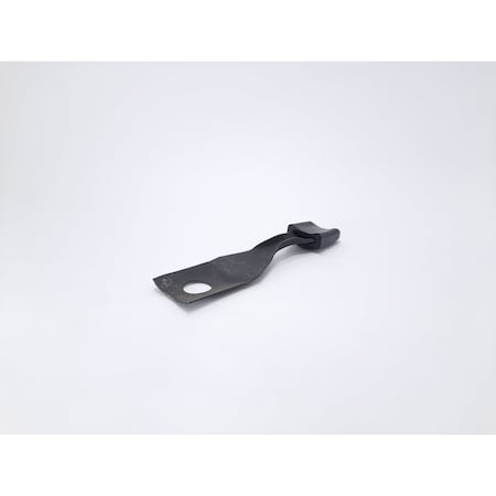 Mtd Lever & Knob Assy. 94832
