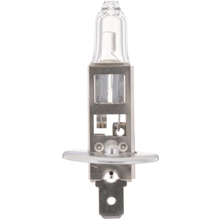 Philips H1Prb1 Vision Fog 12258Prb1, H1Prb1 H1PRB1